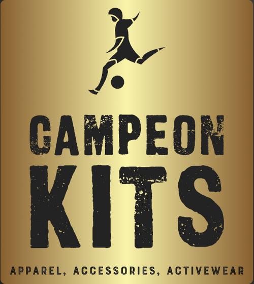 CampeonKits